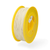 123-3D PLA Filament | Vit | 1,75mm | 1kg | Marble  DHM00111 - 2