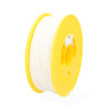 123-3D PLA Filament | Vit | 2,85mm | 1kg DHM00026 - 2