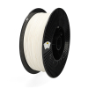123-3D PLA Filament | Vit | 2,85mm | 3kg DHM00182 - 2