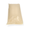 123-3D PLA Pellets | Neutral | 5kg DPL00055 - 1