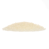 123-3D PLA Pellets | Neutral | 5kg DPL00055 - 2