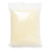 123-3D PLA Plus Pellets (3D870) | 1kg DPL00009 - 1