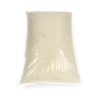 123-3D PLA Pro-pellets | 5kg DPL00057 - 1