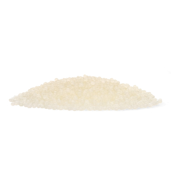 123-3D PLA Pro-pellets | 5kg DPL00057 - 2