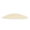 123-3D PLA Pro-pellets | 5kg DPL00057 - 2