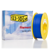 123-3D PLA filament | Blå | 1,75mm | 1,1kg | Tough DFP01144 - 1
