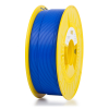 123-3D PLA filament | Blå | 1,75mm | 1,1kg | Tough  DFP01144 - 2