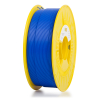 123-3D PLA filament | Blå | 1,75mm | 1,1kg | Tough DFP01144 - 2