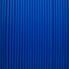 123-3D PLA filament | Blå | 1,75mm | 1,1kg | Tough DFP01144 - 3