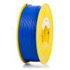 123-3D PLA filament | Blå | 2,85mm | 1,1kg | Tough  DFP01145 - 2