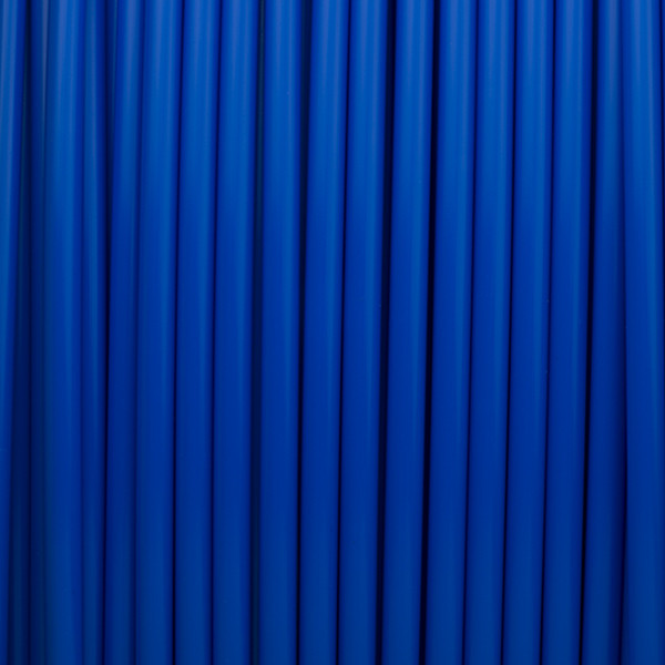 123-3D PLA filament | Blå | 2,85mm | 1,1kg | Tough DFP01145 - 3