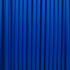 123-3D PLA filament | Blå | 2,85mm | 1,1kg | Tough DFP01145 - 3