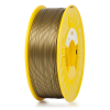 123-3D PLA filament | Brons | 1,75mm | 1,1kg  DFP01038 - 2