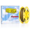 123-3D PLA filament | Grönt | 1,75mm | 0,5kg | Wood  DFP08001 - 1
