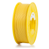 123-3D PLA filament | Gul | 1,75mm | 1,1kg | Pastell  DFP01132 - 2