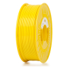 123-3D PLA filament | Gul | 2,85mm | 1,1kg  DFP01044 - 2