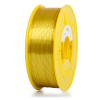 123-3D PLA filament | Guld | 1,75mm | 1,1kg | Satin  DFP01141 - 2