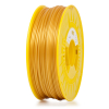 123-3D PLA filament | Guld | 2,85mm | 1,1kg  DFP01049 - 2
