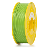 123-3D PLA filament | Gulgrön | 2,85mm | 1,1kg  DFP01046 - 2