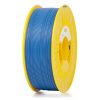 123-3D PLA filament | Himmelsblå | 1,75mm | 1,1kg  DFP01036 - 2