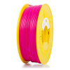 123-3D PLA filament | Knallrosa | 2,85mm | 1,1kg  DFP01074 - 2