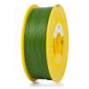 123-3D PLA filament | Lövgrön | 1,75mm | 1,1kg  DFP01060 - 2