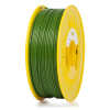 123-3D PLA filament | Lövgrön | 2,85mm | 1,1kg  DFP01061 - 2