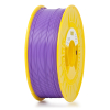 123-3D PLA filament | Lila | 1,75mm | 1,1kg  DFP01067 - 2