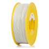 123-3D PLA filament | Ljusgrå | 1,75mm | 1,1kg  DFP01053 - 2