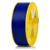 123-3D PLA filament | Mörkblå | 2,85mm | 3kg  DFP01035 - 2