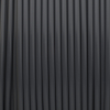 123-3D PLA filament | Mörkgrå | 2,85mm | 1,1kg | Tough DFP01147 - 3
