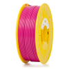 123-3D PLA filament | Magenta | 2,85mm | 1,1kg  DFP01063 - 2