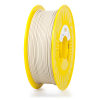 123-3D PLA filament | Maple | 2,85mm | 0,75kg | Wood  DFP01161 - 2