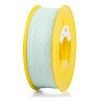 123-3D PLA filament | Mintgrön | 1,75mm | 1,1kg | Pastell  DFP01134 - 2