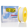 123-3D PLA filament | Neutral | 1,75mm | 1,1kg | Tough DFP01148 - 1