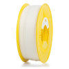 123-3D PLA filament | Neutral | 1,75mm | 1,1kg | Tough  DFP01148 - 2