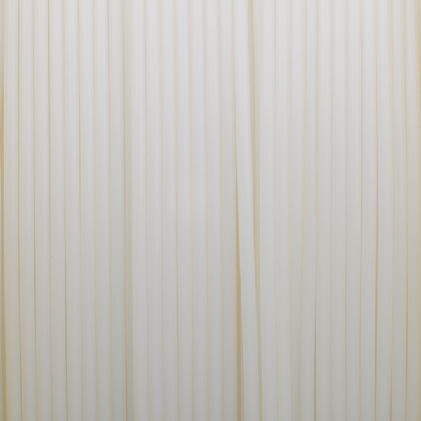123-3D PLA filament | Neutral | 1,75mm | 1,1kg | Tough DFP01148 - 3