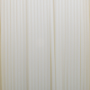 123-3D PLA filament | Neutral | 1,75mm | 1,1kg | Tough DFP01148 - 3