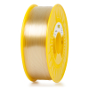 123-3D PLA filament | Neutral | 1,75mm | 1,1kg  DFP01078 - 2