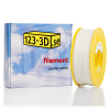 123-3D PLA filament | Neutral | 2,85mm | 1,1kg | Tough DFP01149 - 1