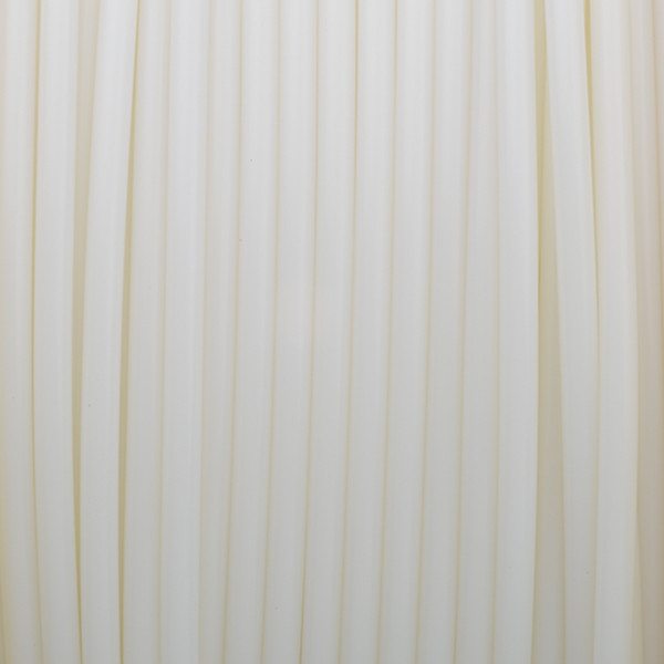123-3D PLA filament | Neutral | 2,85mm | 1,1kg | Tough DFP01149 - 3