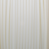123-3D PLA filament | Neutral | 2,85mm | 1,1kg | Tough DFP01149 - 3