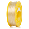 123-3D PLA filament | Neutral | 2,85mm | 1,1kg  DFP01079 - 2