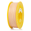 123-3D PLA filament | Nude | 1,75mm | 1,1kg  DFP01076 - 2