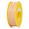 123-3D PLA filament | Nude | 2,85mm | 1,1kg  DFP01077 - 2