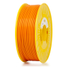 123-3D PLA filament | Orange | 2,85mm | 1,1kg  DFP01066 - 2