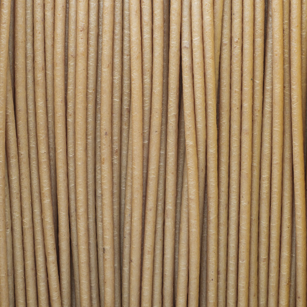 123-3D PLA filament | Pine | 1,75mm | 0,75kg | Wood  DFP01158 - 3