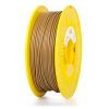 123-3D PLA filament | Pine | 2,85mm | 0,75kg | Wood  DFP01160 - 2