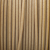 123-3D PLA filament | Pine | 2,85mm | 0,75kg | Wood  DFP01160 - 3