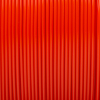 123-3D PLA filament | Röd | 1,75mm | 1,1 kg | High Speed  DFP01186 - 3